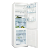 ELECTROLUX ERB 36233